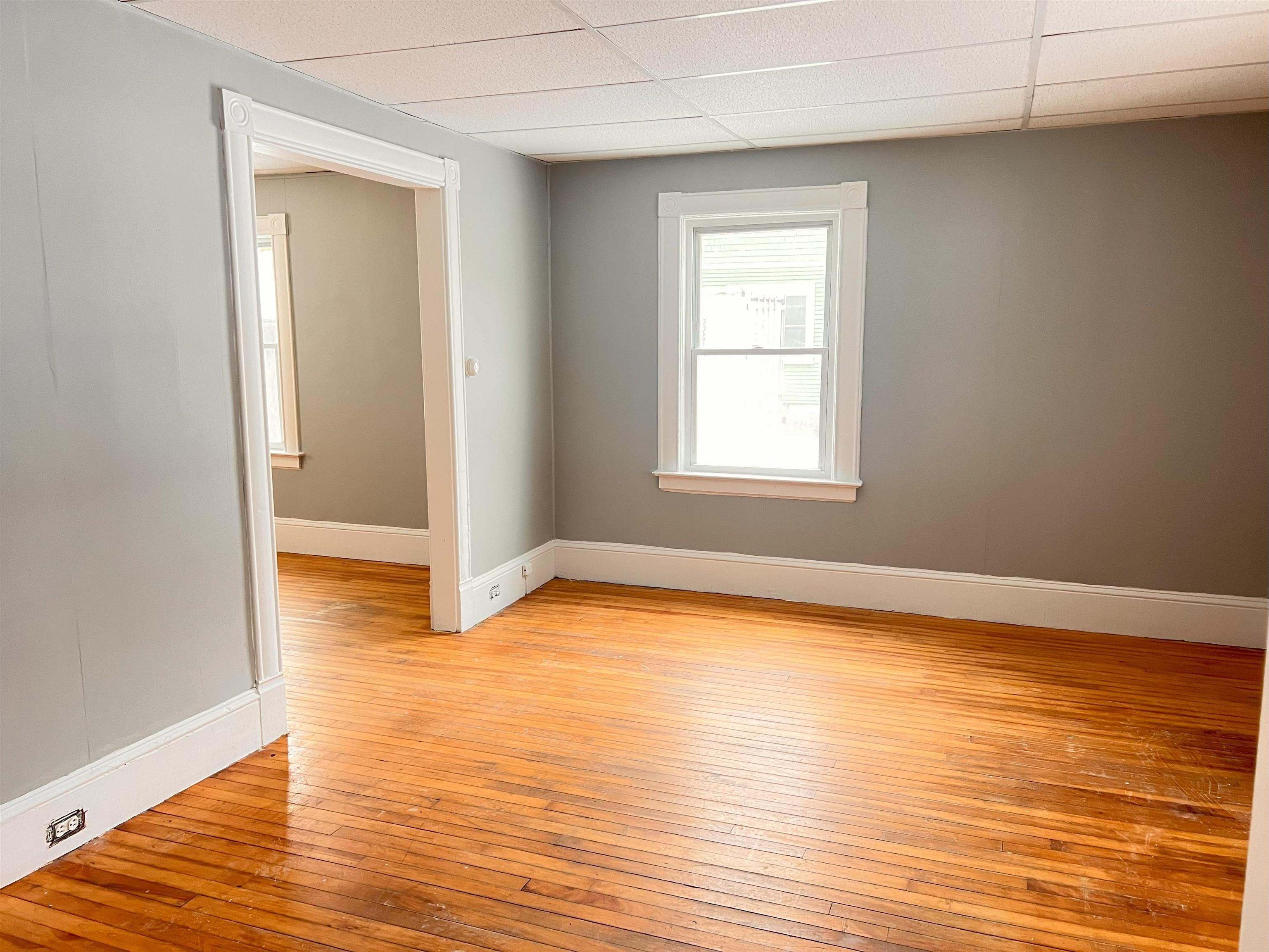 149 Commercial Avenue Lunenburg, VT 05904 - Photo 29 of 32