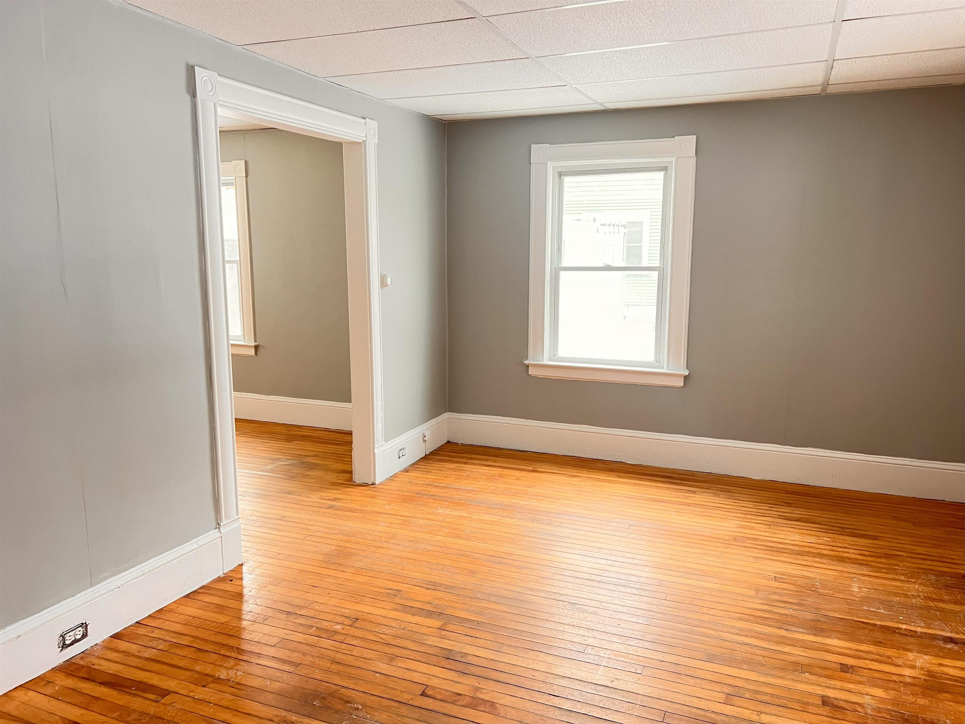 149 Commercial Avenue Lunenburg, VT 05904 - Photo 30 of 32