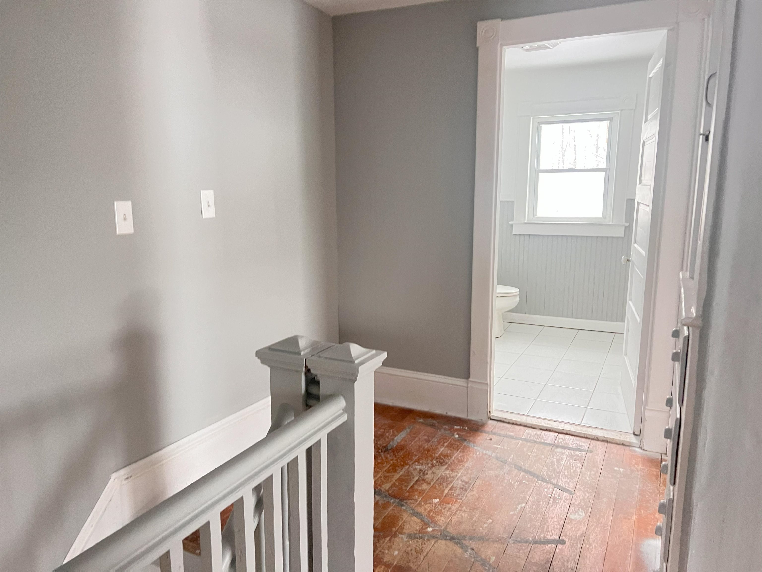 149 Commercial Avenue Lunenburg, VT 05904 - Photo 3 of 32