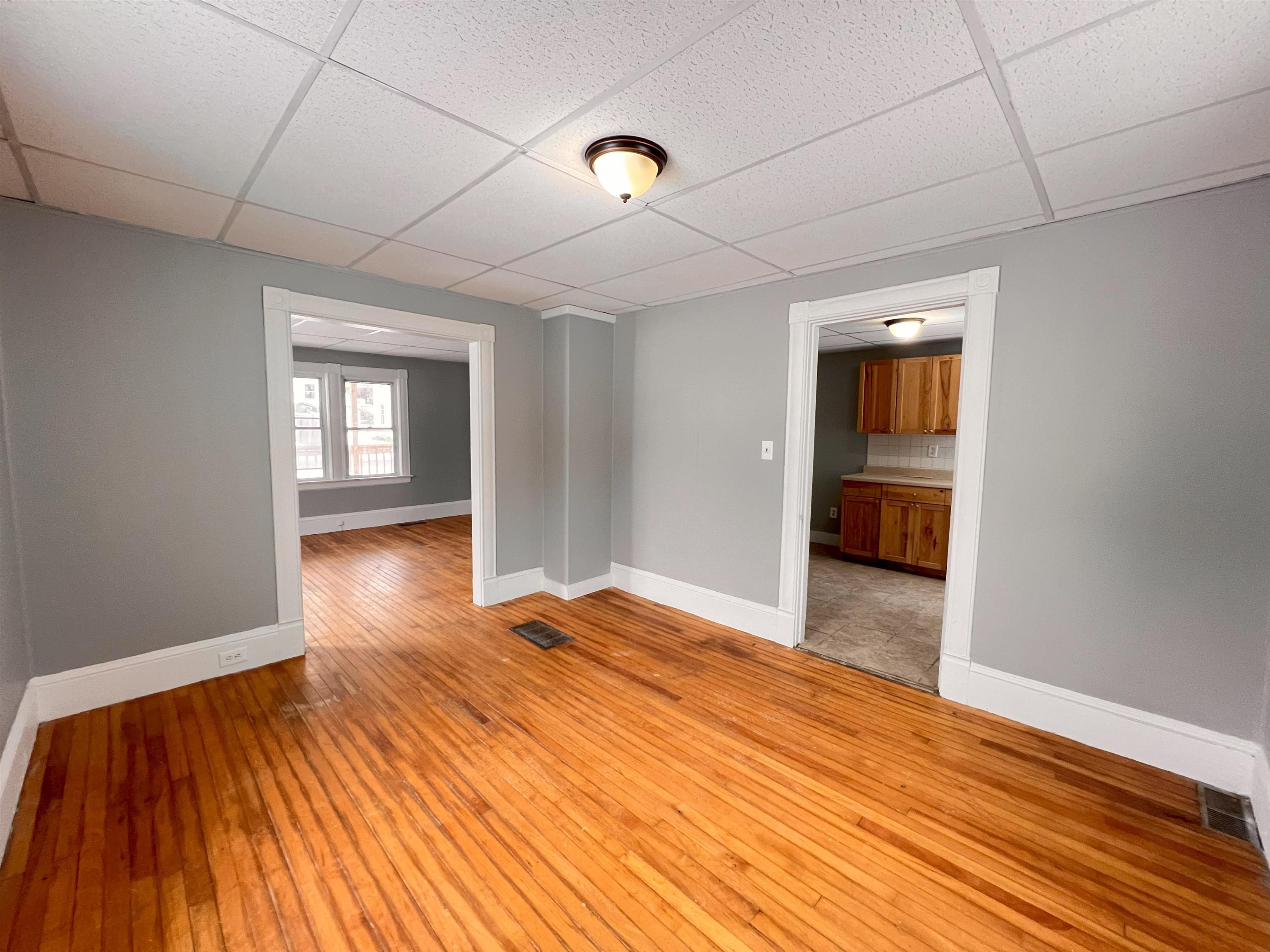 149 Commercial Avenue Lunenburg, VT 05904 - Photo 31 of 32