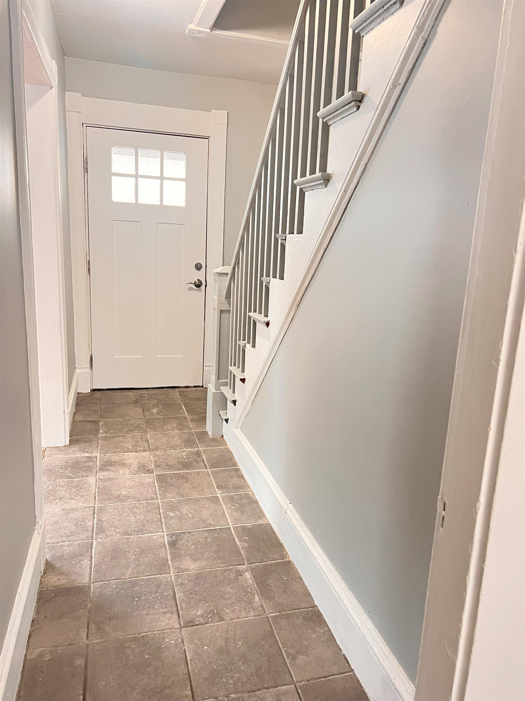 149 Commercial Avenue Lunenburg, VT 05904 - Photo 32 of 32