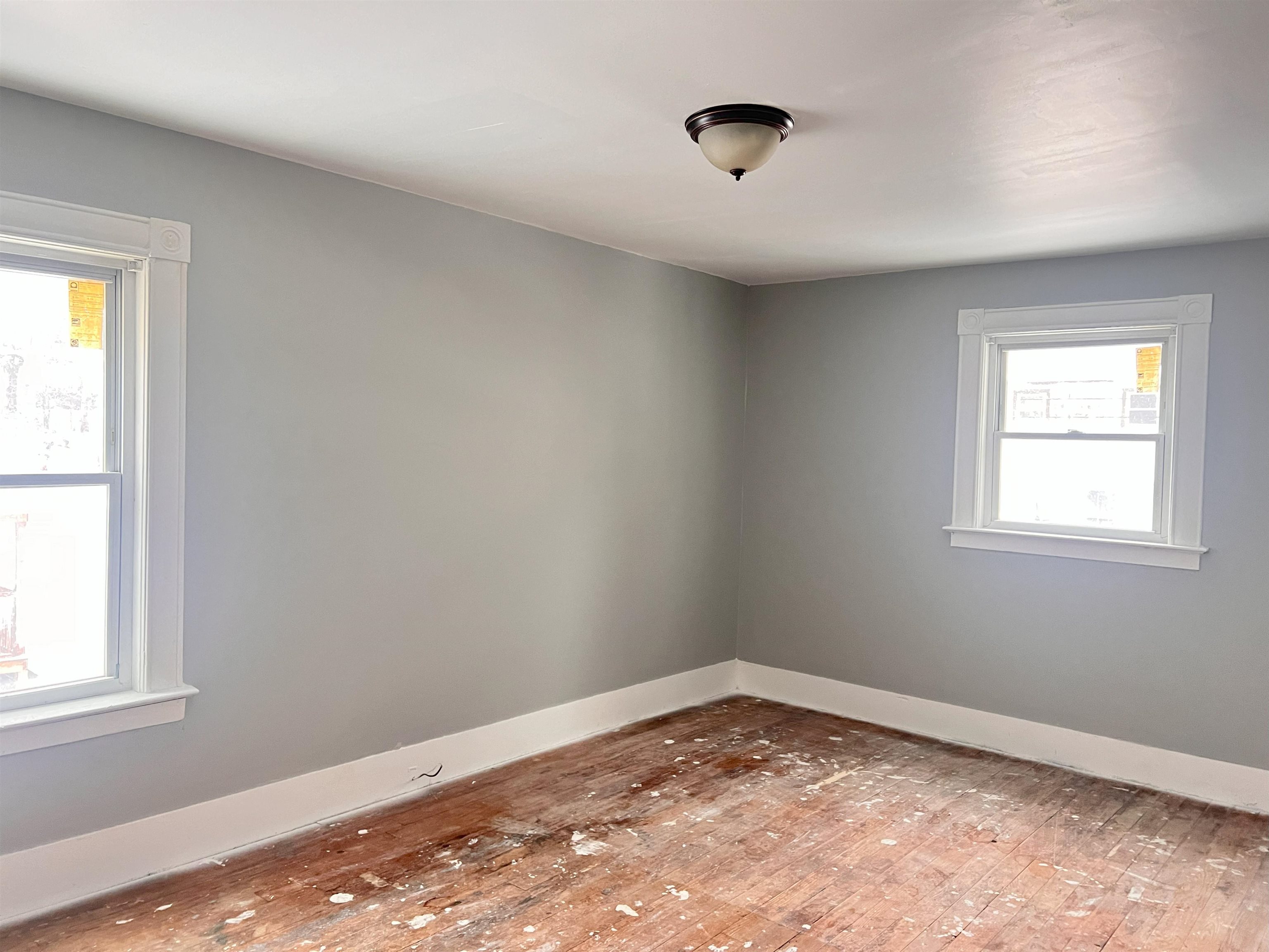 149 Commercial Avenue Lunenburg, VT 05904 - Photo 6 of 32