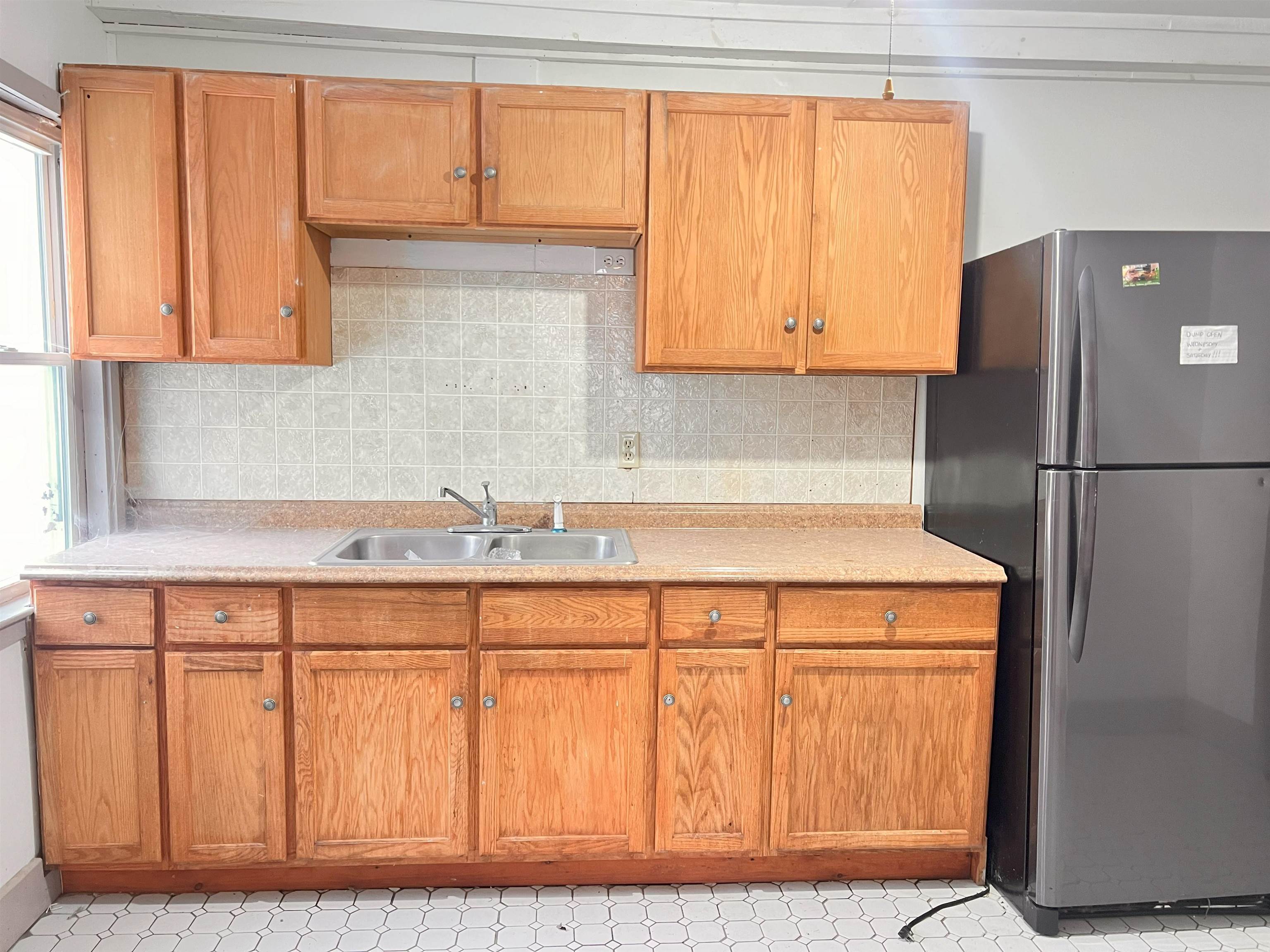 149 Commercial Avenue Lunenburg, VT 05904 - Photo 9 of 32