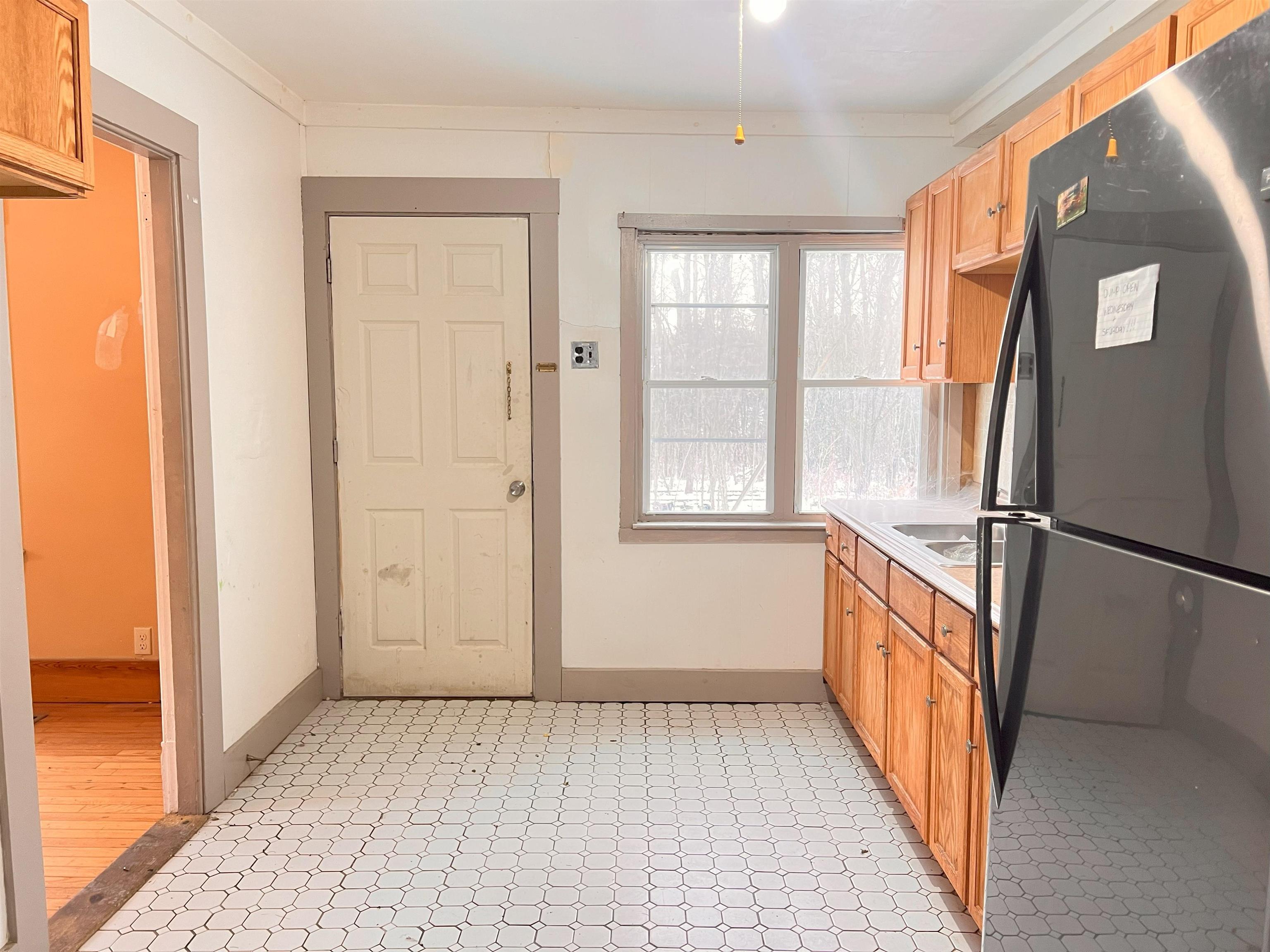 149 Commercial Avenue Lunenburg, VT 05904 - Photo 10 of 32