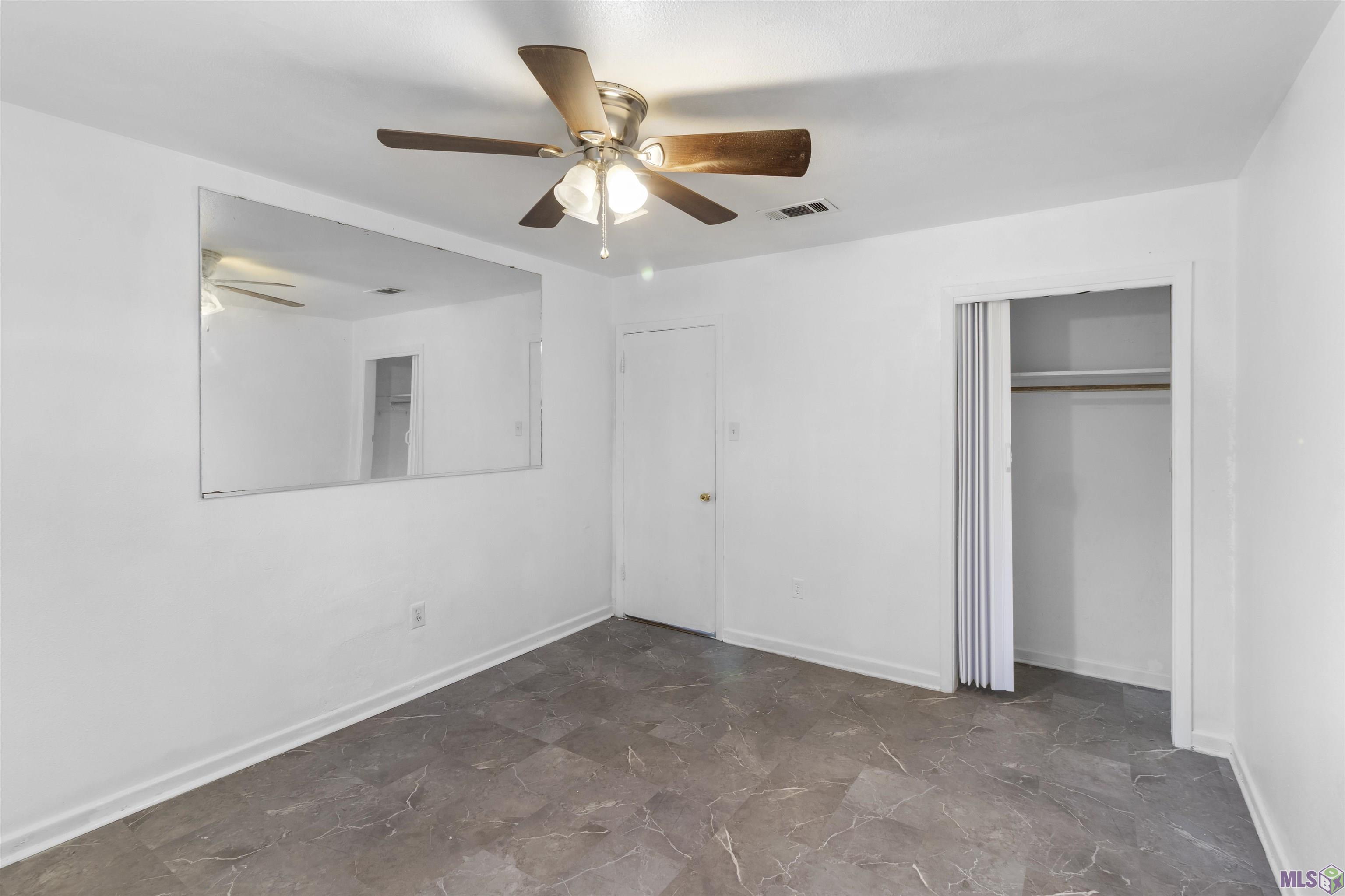 7153 Perimeter Drive Baton Rouge, LA 70812 - Photo 12 of 14