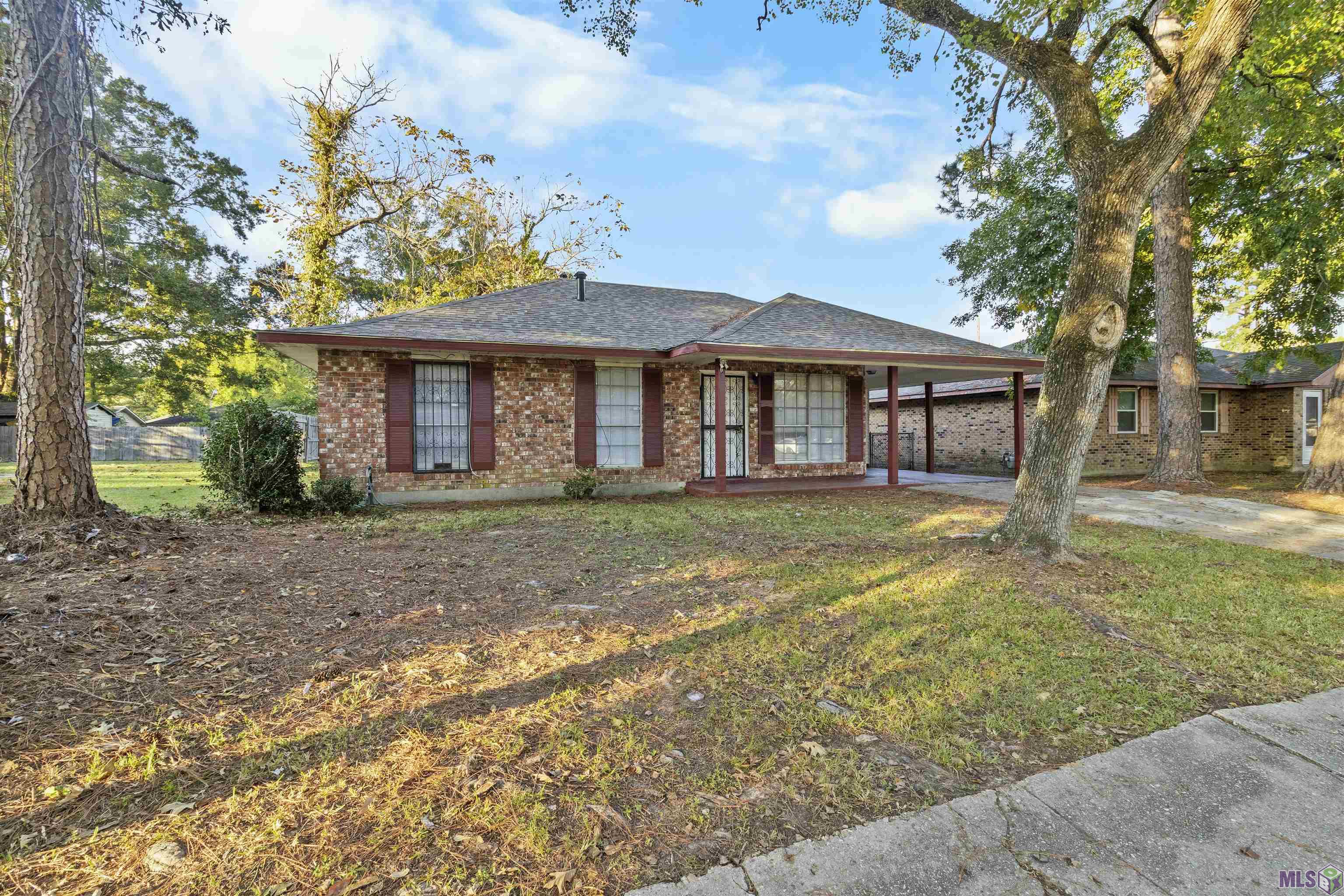 7153 Perimeter Drive Baton Rouge, LA 70812 - Photo 14 of 14