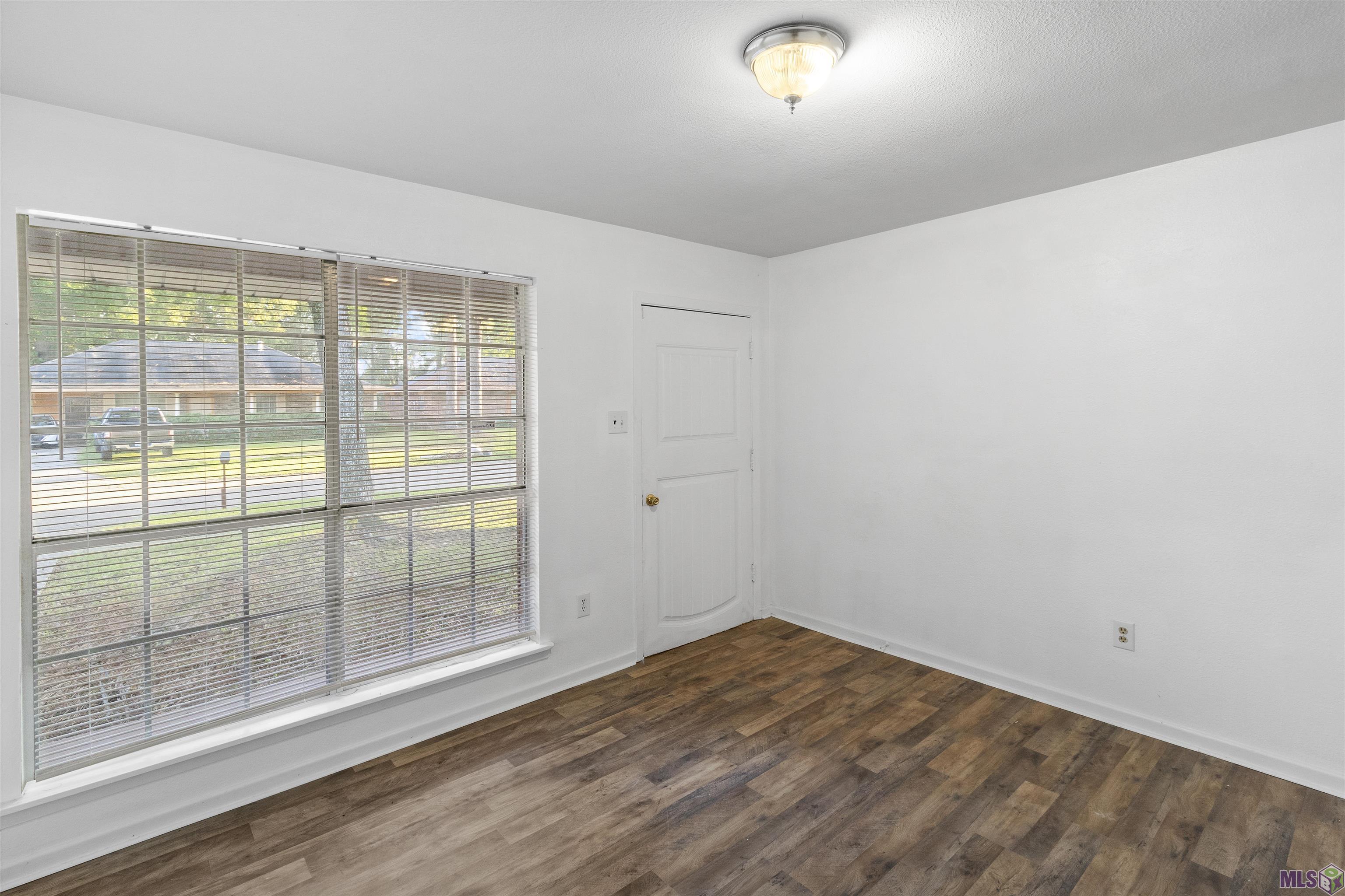 7153 Perimeter Drive Baton Rouge, LA 70812 - Photo 5 of 14