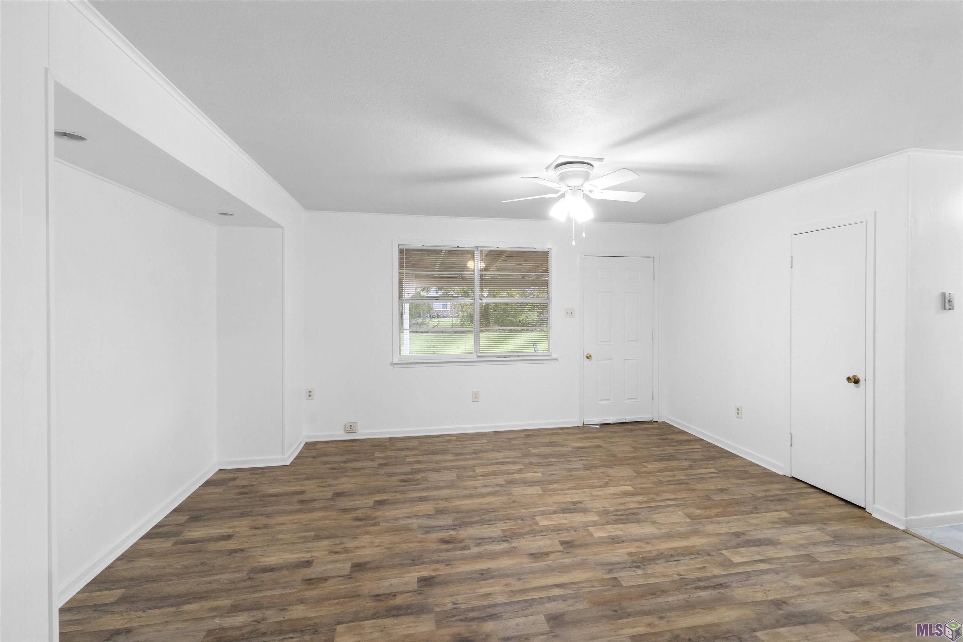 7153 Perimeter Drive Baton Rouge, LA 70812 - Photo 7 of 14