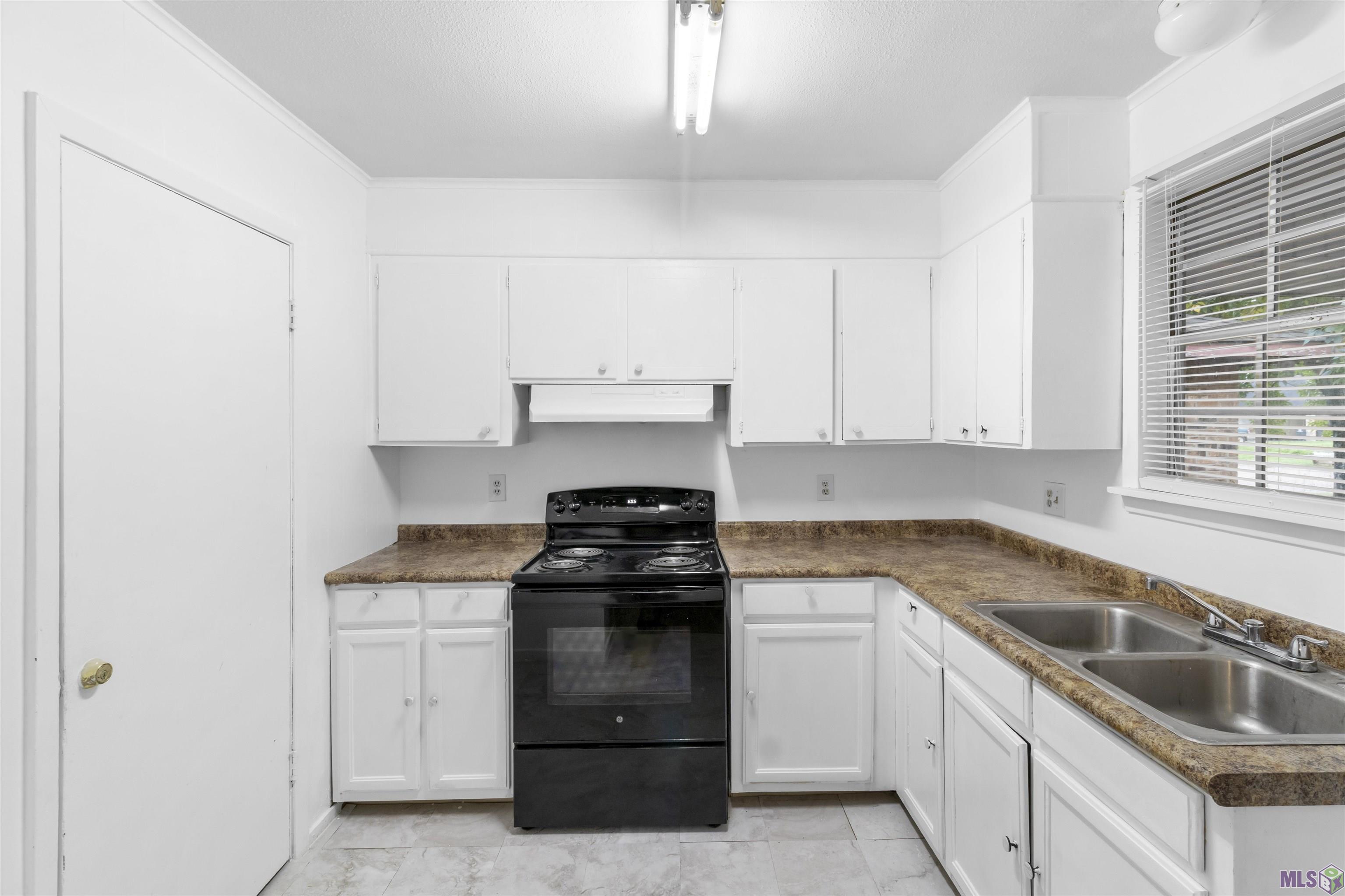 7153 Perimeter Drive Baton Rouge, LA 70812 - Photo 8 of 14