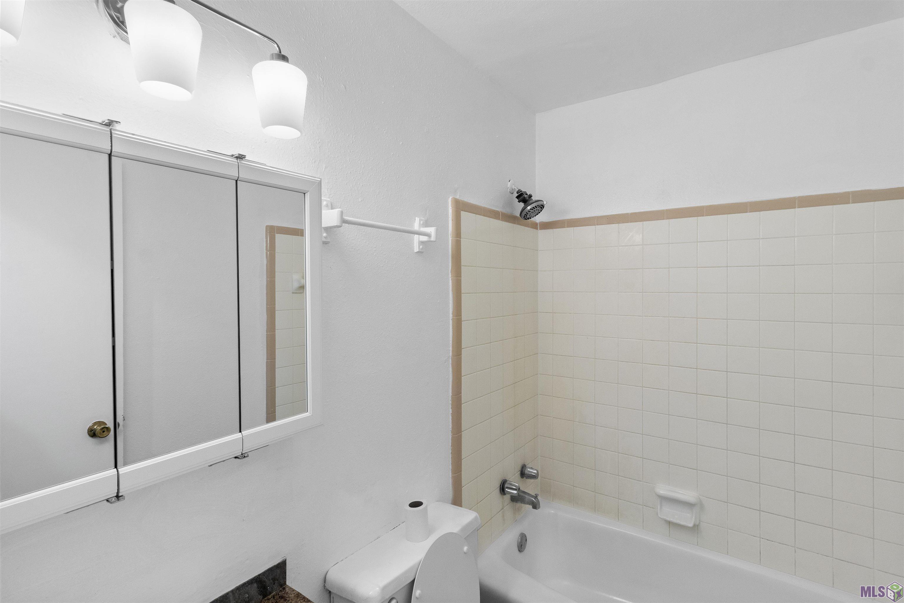 7153 Perimeter Drive Baton Rouge, LA 70812 - Photo 10 of 14