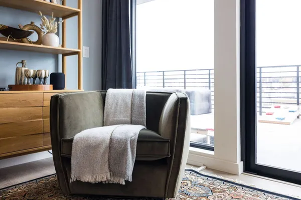 $6,995 | 635 7th Avenue South, Unit 611, Nashville, TN 37203