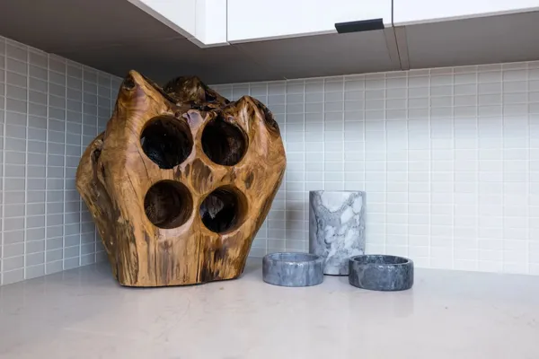 $6,995 | 635 7th Avenue South, Unit 611, Nashville, TN 37203