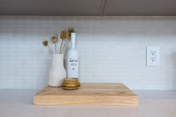 $6,995 | 635 7th Avenue South, Unit 611, Nashville, TN 37203