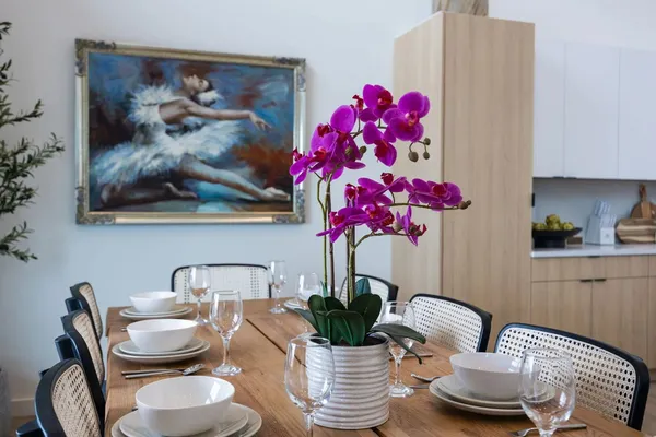 $6,995 | 635 7th Avenue South, Unit 611, Nashville, TN 37203