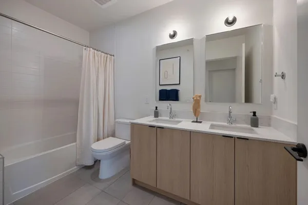 $6,995 | 635 7th Avenue South, Unit 611, Nashville, TN 37203