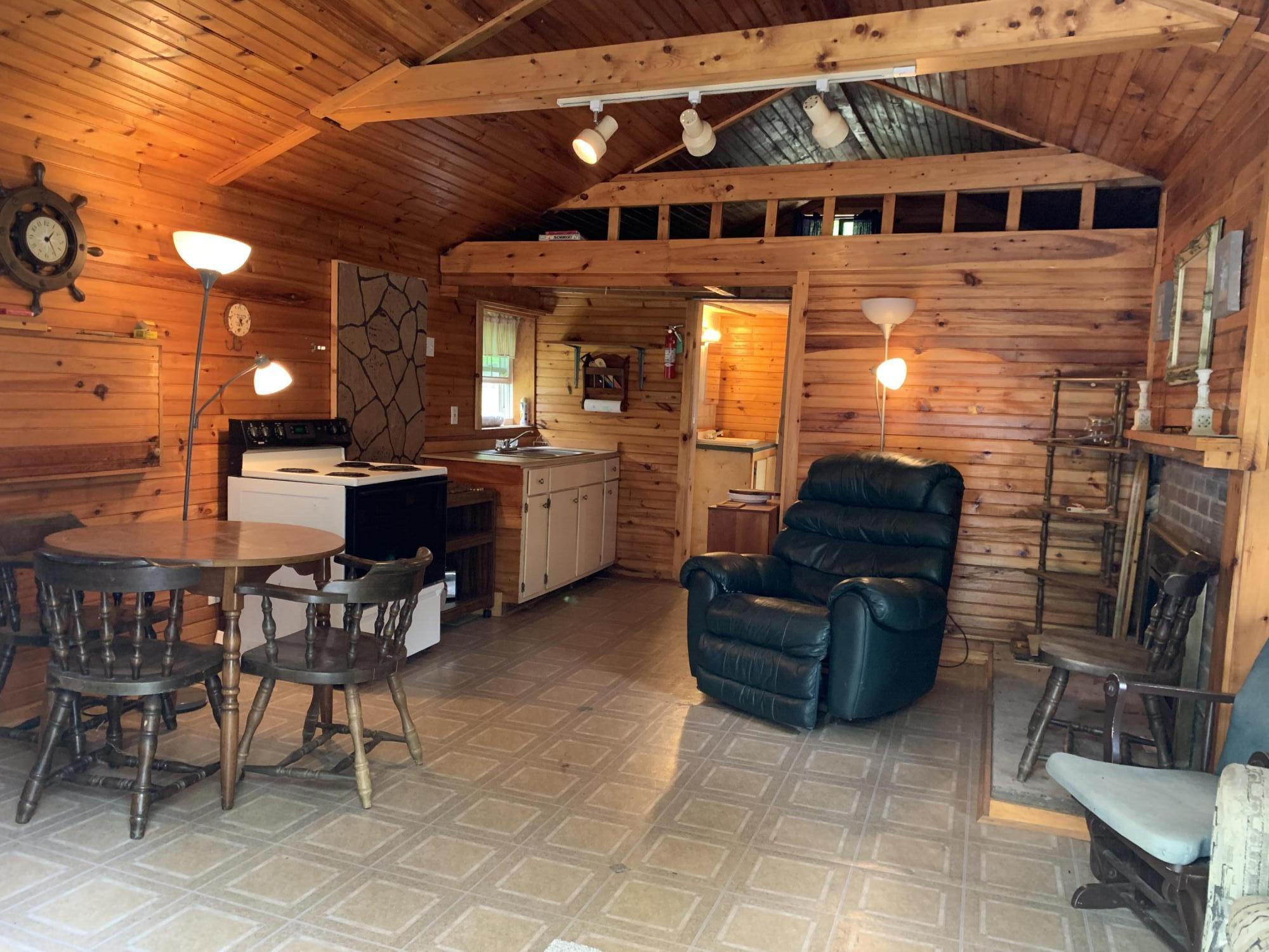34 White Fish Road Winslow, ME 04901 - Photo 12 of 21 14