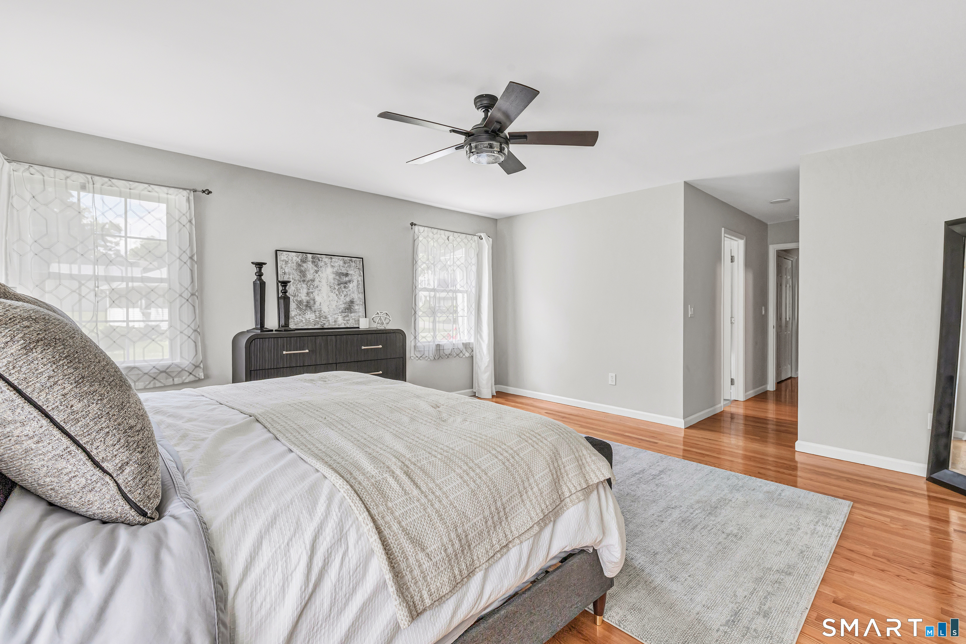 26 Westwood Road Trumbull, CT 06611 - Photo 24 of 40