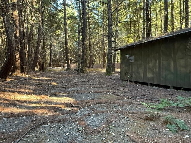 4149 Wilder Ridge Road Garberville, CA 95542 - Photo 14 of 23