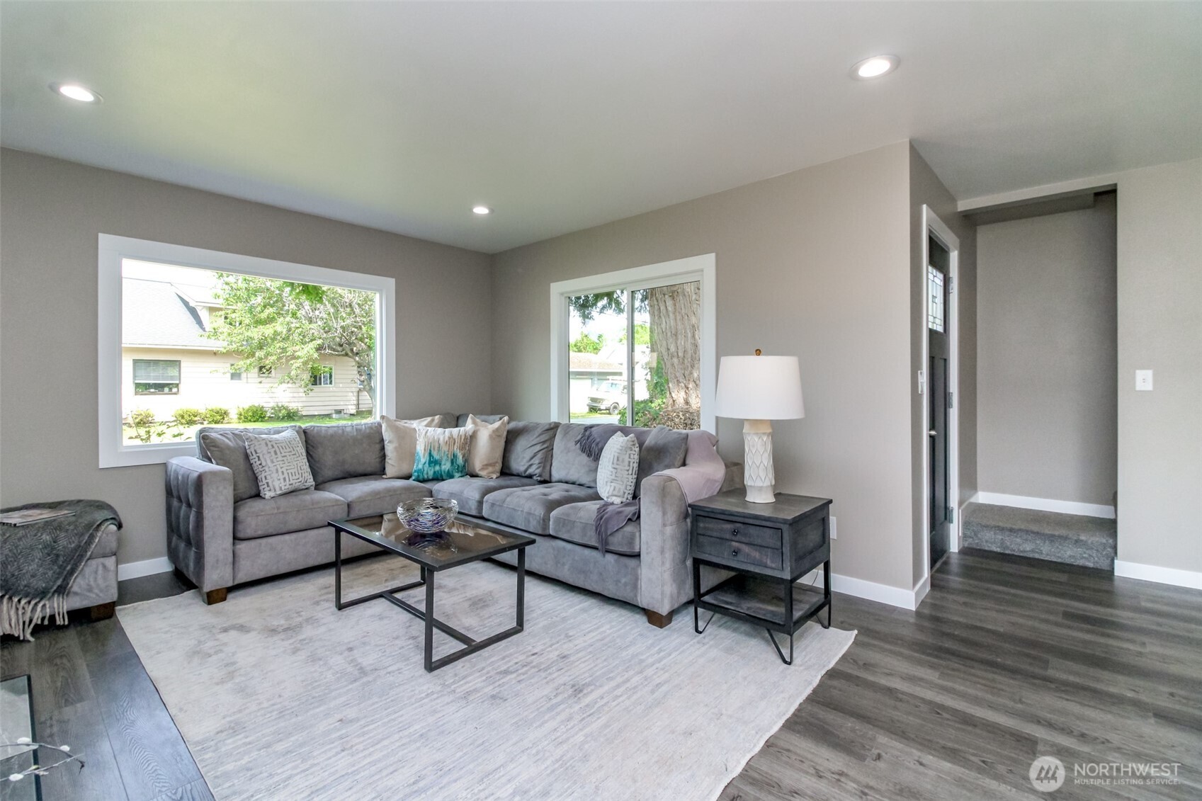 318 Mill Avenue Southeast Orting, WA 98360 - Photo 13 of 36