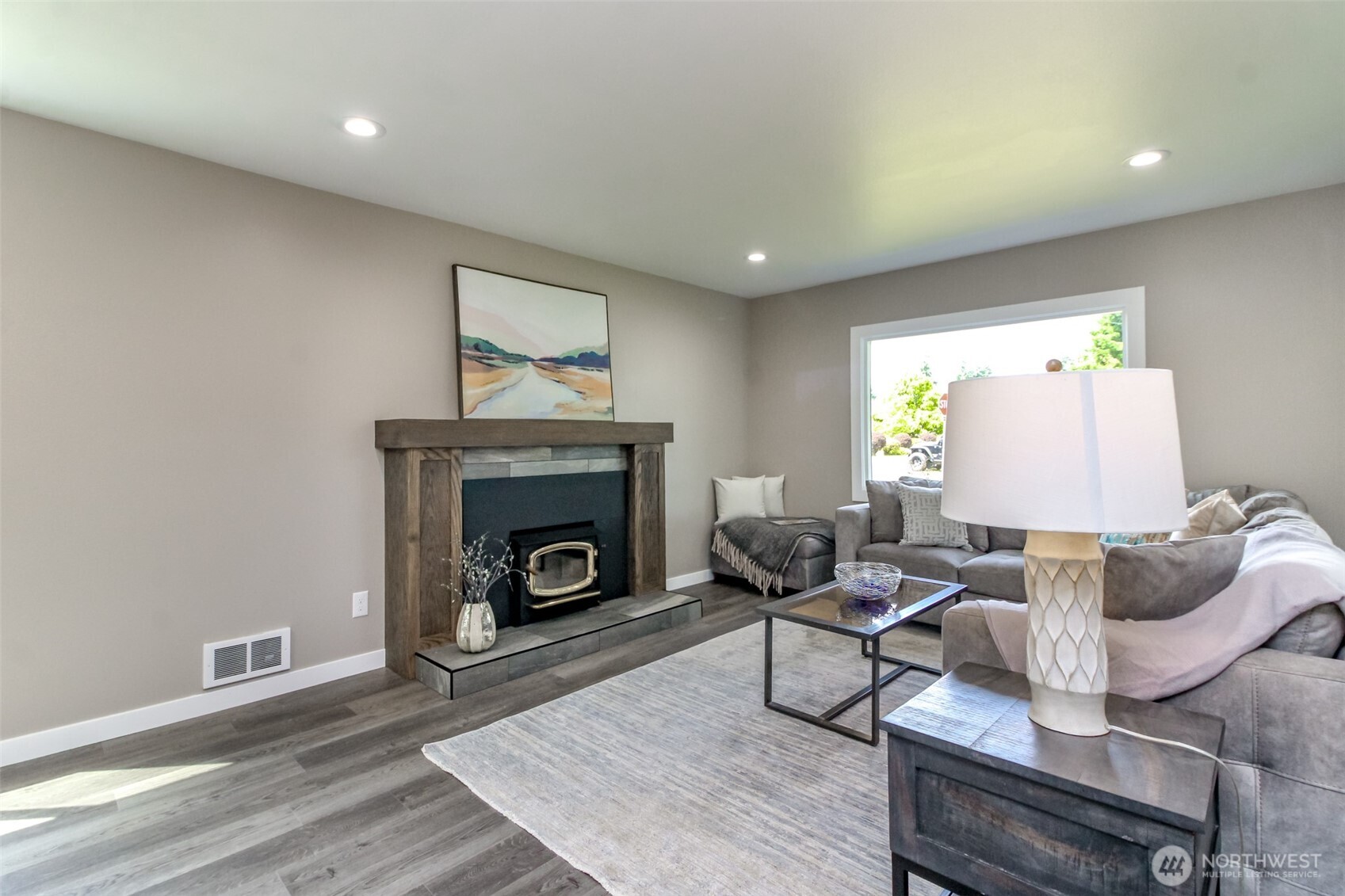 318 Mill Avenue Southeast Orting, WA 98360 - Photo 17 of 36