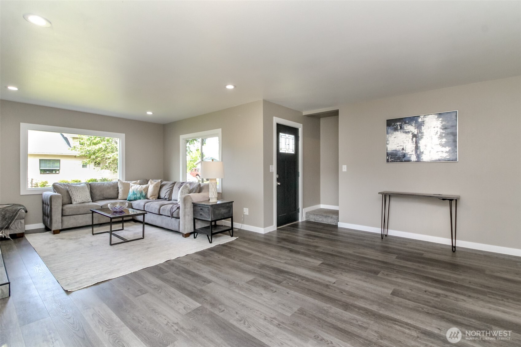 318 Mill Avenue Southeast Orting, WA 98360 - Photo 20 of 36