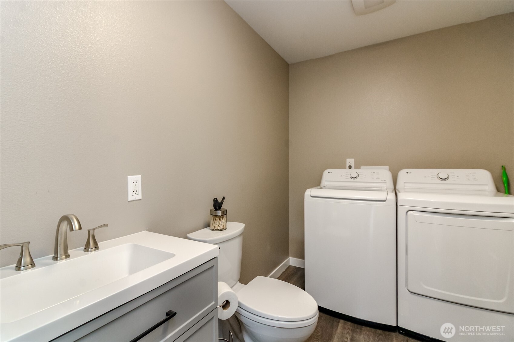 318 Mill Avenue Southeast Orting, WA 98360 - Photo 25 of 36