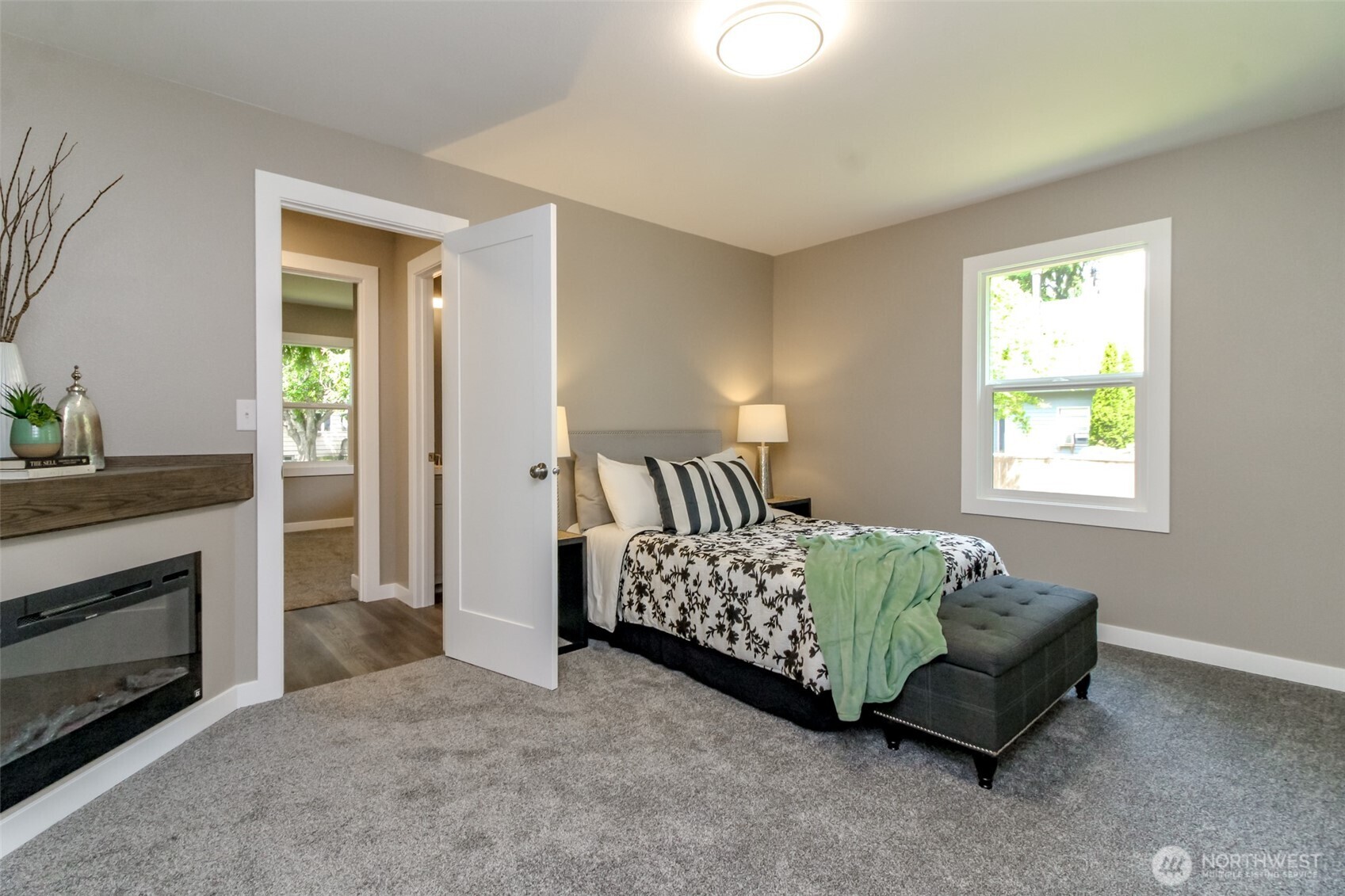 318 Mill Avenue Southeast Orting, WA 98360 - Photo 27 of 36