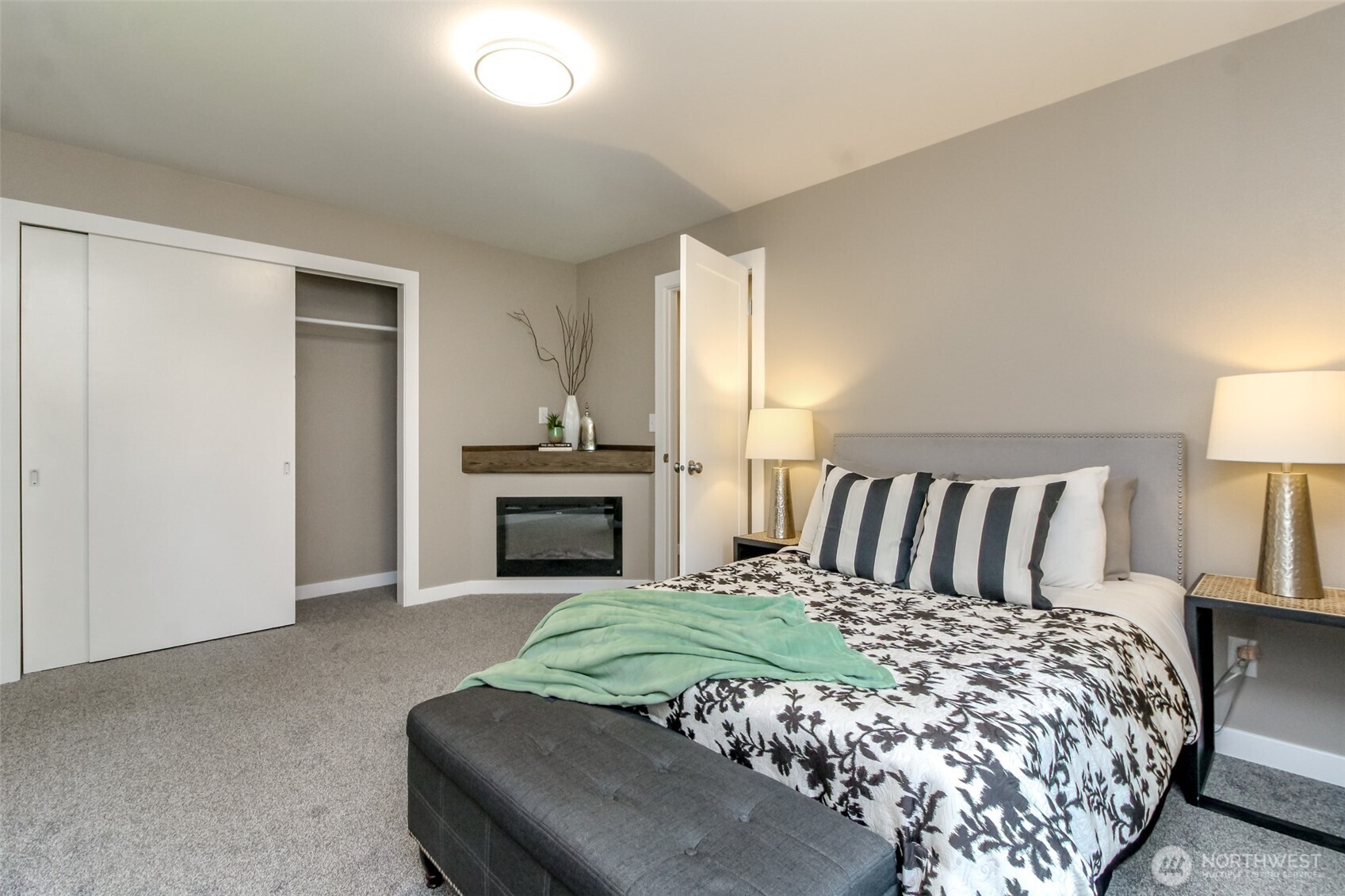 318 Mill Avenue Southeast Orting, WA 98360 - Photo 28 of 36