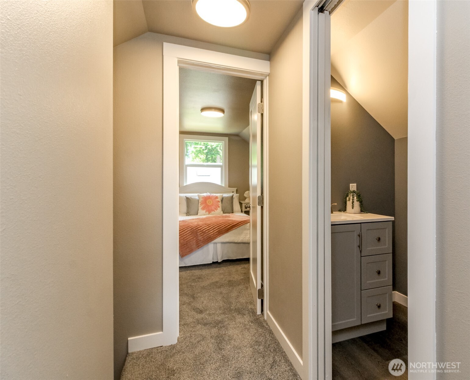 318 Mill Avenue Southeast Orting, WA 98360 - Photo 30 of 36