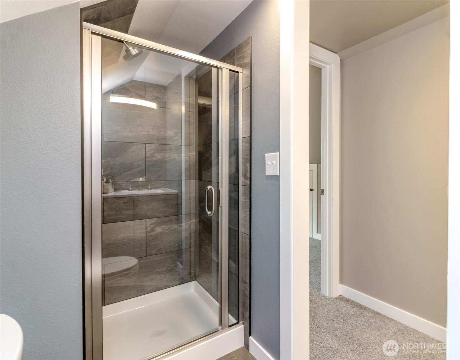 318 Mill Avenue Southeast Orting, WA 98360 - Photo 32 of 36