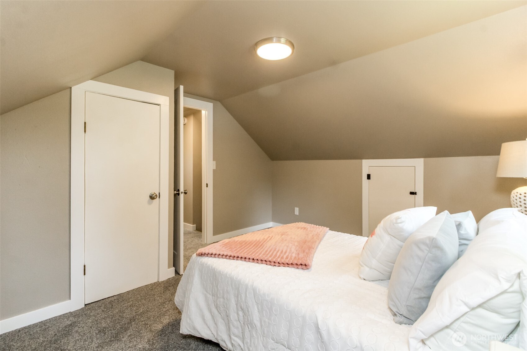 318 Mill Avenue Southeast Orting, WA 98360 - Photo 34 of 36