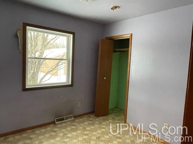 170 Orchard Co Road Skandia, MI 49885 - Photo 5 of 6
