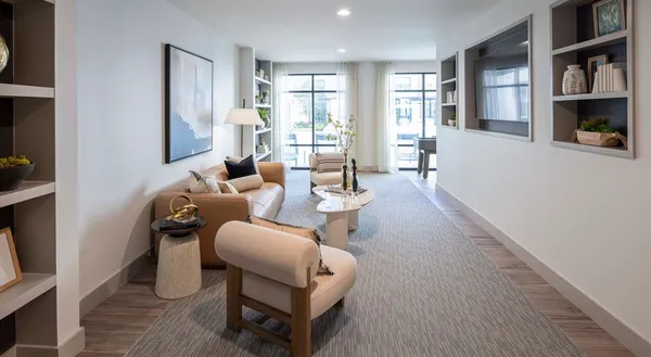 $2,121 | 1505 Oliver Street, Unit 125, Houston, TX 77007