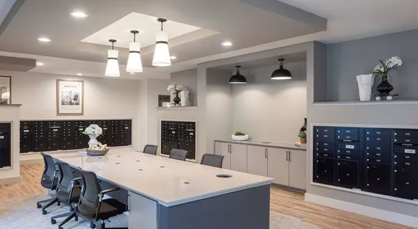 $2,121 | 1505 Oliver Street, Unit 125, Houston, TX 77007