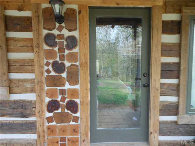 249 Ole Cabin Road Roxboro, NC 27574 - Photo 12 of 12 Gallery Image 12