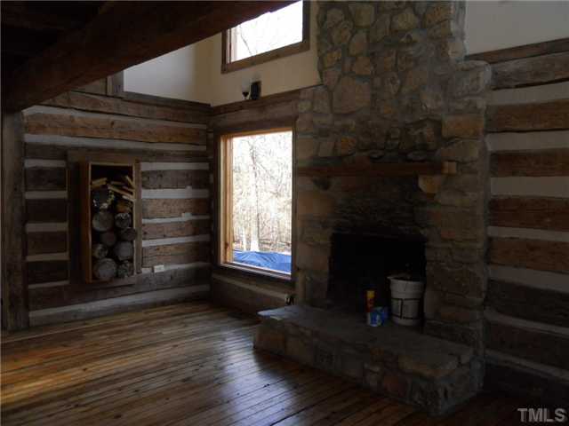 249 Ole Cabin Road Roxboro, NC 27574 - Photo 4 of 12 Gallery Image 4