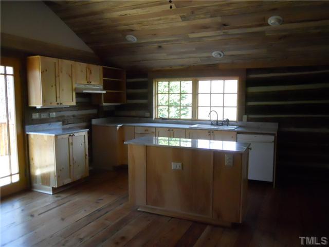 249 Ole Cabin Road Roxboro, NC 27574 - Photo 5 of 12 Gallery Image 5