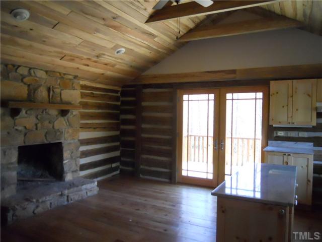 249 Ole Cabin Road Roxboro, NC 27574 - Photo 6 of 12 Gallery Image 6
