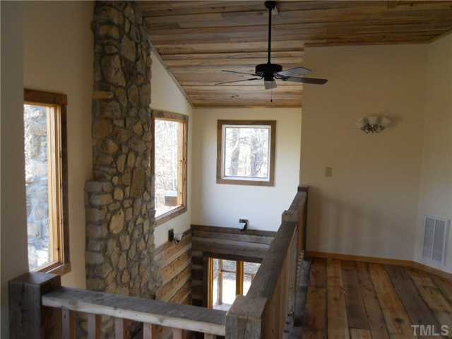 249 Ole Cabin Road Roxboro, NC 27574 - Photo 7 of 12 Gallery Image 7