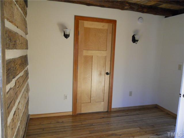 249 Ole Cabin Road Roxboro, NC 27574 - Photo 8 of 12 Gallery Image 8