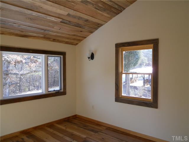 249 Ole Cabin Road Roxboro, NC 27574 - Photo 9 of 12 Gallery Image 9
