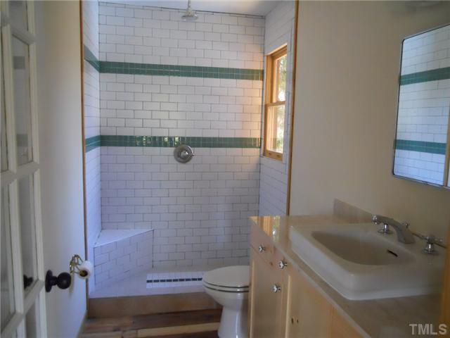 249 Ole Cabin Road Roxboro, NC 27574 - Photo 10 of 12 Gallery Image 10