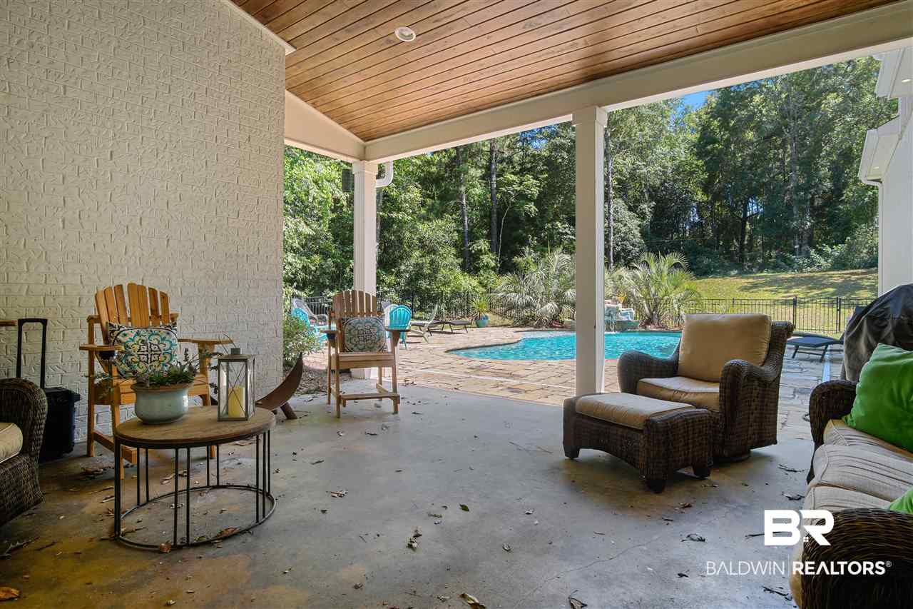 30023 Dolive Ridge Daphne, AL 36527 - Photo 46 of 50