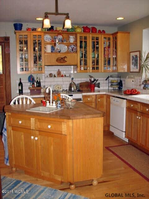 197 Riley Hill Road Salem, NY 12865 - Photo 11 of 33 Photo 11