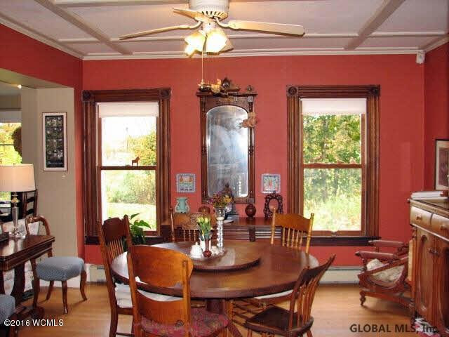 197 Riley Hill Road Salem, NY 12865 - Photo 12 of 33 Photo 12