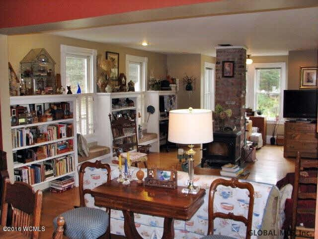197 Riley Hill Road Salem, NY 12865 - Photo 13 of 33 Photo 13
