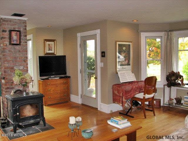 197 Riley Hill Road Salem, NY 12865 - Photo 14 of 33 Photo 14