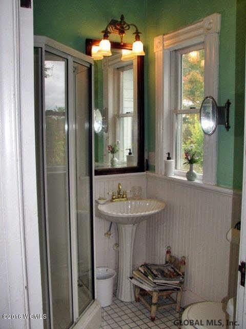 197 Riley Hill Road Salem, NY 12865 - Photo 15 of 33 Photo 15