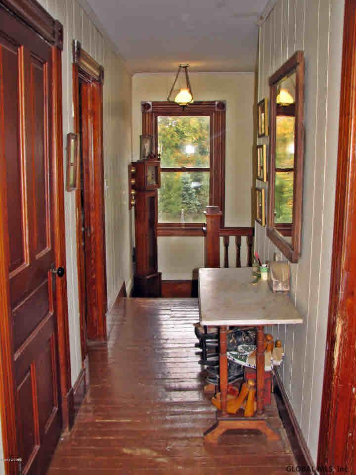 197 Riley Hill Road Salem, NY 12865 - Photo 16 of 33 Photo 16