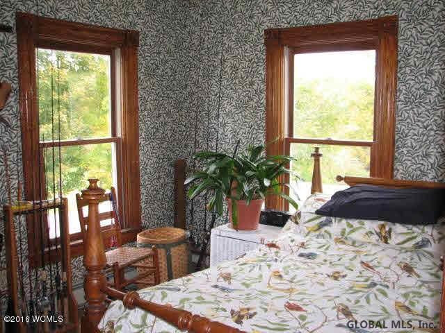 197 Riley Hill Road Salem, NY 12865 - Photo 18 of 33 Photo 18